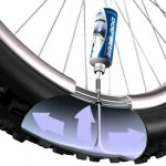 Schwalbe Doc Blue Professional 60 ml – Sleviste.cz