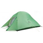 Naturehike ultralight Cloud Up2 210T 2100g – Zbozi.Blesk.cz