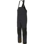 Westin Kalhoty W4 Bibs Gunmetal – Zboží Dáma