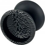 Yoyofactory California Black Pulsar – Zbozi.Blesk.cz