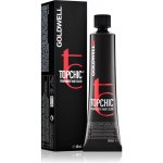 Goldwell Topchic barva na vlasy 6N tmavá blond 60 ml – Hledejceny.cz