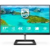 Monitor Philips 278E1A