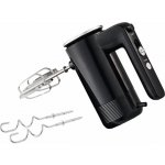 Lafe MixPro LAFMIX47474 – Sleviste.cz