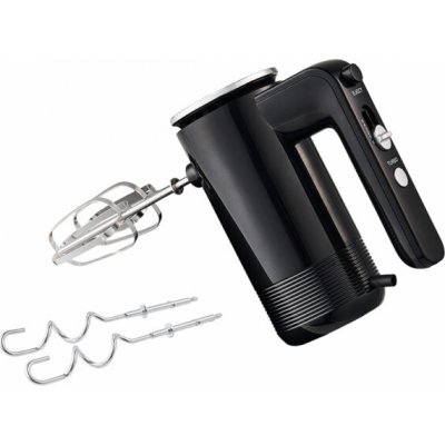 Lafe MixPro LAFMIX47474 – Sleviste.cz