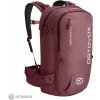 Turistický batoh Ortovox Haute Route 30l mountain rose