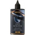 Odstraňovač škrábanců ANTI SCRATCH 100g