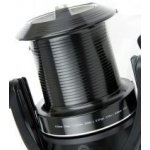 Spare Spool Fox FX13 – Zboží Mobilmania
