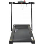 HMS BE12 Sky Walk – Zboží Dáma