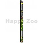 Repti Planet zářivka Repti UVB 5.0 Tropical T8 60 cm 18 W – Zboží Mobilmania