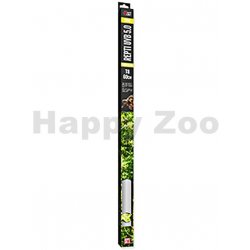 Repti Planet zářivka Repti UVB 5.0 Tropical T8 60 cm 18 W