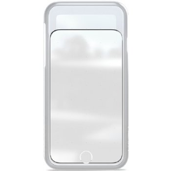 Pouzdro Quad Lock Poncho - iPhone 6/6s/7/8