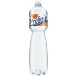 Poděbradka ProLinie Jemně perlivá pomeranč 1,5 l – Hledejceny.cz