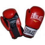 Everlast – Zboží Dáma