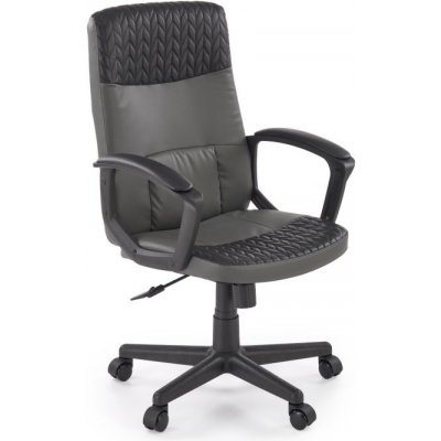 Halmar Bjorn – Zboží Živě