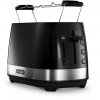 Topinkovač DeLonghi Active Line CTLA 2103.BK