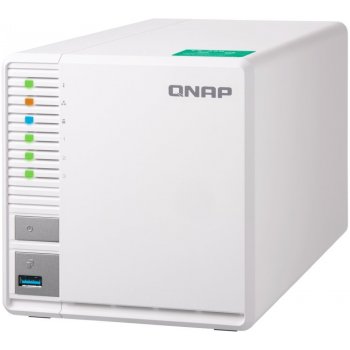 QNAP TS-328