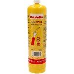 CASTOLIN 450 g – Hledejceny.cz