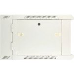 Extralink 6U EX.12936 – Sleviste.cz