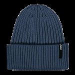 POC beanie Apatite Navy – Hledejceny.cz