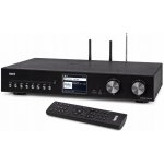 Imperial DABMAN i560 CD – Zboží Živě