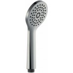 Aguaflux 85274 – Zboží Dáma