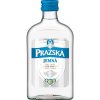 Vodka Vodka Pražská Jemná 30% 0,2 l (holá láhev)