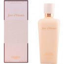 Hermès Jour d´Hermes tělové mléko 200 ml