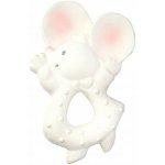 Meiya & Alvin myška Meiya – Zboží Dáma