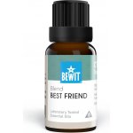 BEWIT Best friend 5 ml – Hledejceny.cz