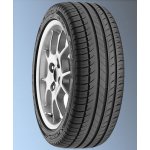 Michelin Pilot Exalto PE2 195/55 R15 85V – Sleviste.cz