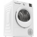 BEKO BM3T372E0W – Zboží Dáma