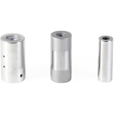 PROX ojniční čep na klikovou hřídel SUZUKI RM 250 89-02 (24X58.00mm)