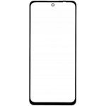 LCD Displej + Dotykové sklo Motorola Moto G73 – Sleviste.cz