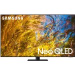 Samsung QE75QN95DAT – Sleviste.cz