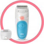 Braun Silk-épil 5 5-605 – Zboží Dáma Braun Silk-épil 5 5-605 – Zboží Dáma