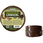 Juko Lignocel puk 2x100 g – Zboží Dáma