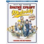 špatné zprávy pro medvědy DVD – Hledejceny.cz