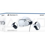 PlayStation VR2 (2023) – Zbozi.Blesk.cz