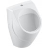 Pisoáry Villeroy & Boch O.novo 752300R1