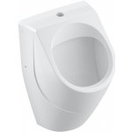 Villeroy & Boch O.novo 752300R1 – Hledejceny.cz