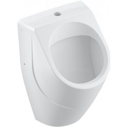 Villeroy & Boch O.novo 752300R1