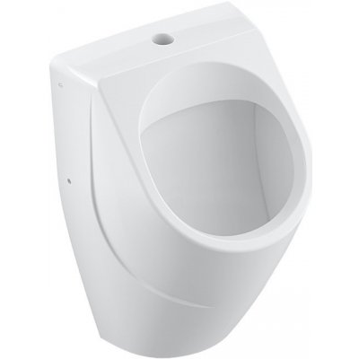 Villeroy & Boch O.novo 752300R1 – Hledejceny.cz