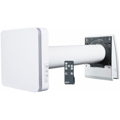 DUKA One Pro 25 S 100 mm – Zboží Mobilmania