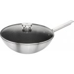ZWILLING Pánev WOK JOYPLUS 30 cm – Zboží Dáma