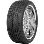 Continental ContiCrossContact UHP 295/45 R20 114W – Hledejceny.cz