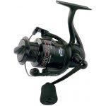 Fox Rage Warrior 2500 Reel – Zbozi.Blesk.cz