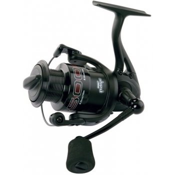 Fox Rage Warrior 2500 Reel