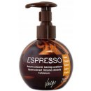 Vitality'S espresso kondicionér barva měděná 200 ml