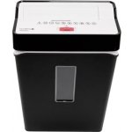 Olympia PS 54 CC – Sleviste.cz