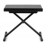 Vonyx KBB10 – Sleviste.cz